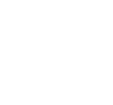 Motion Beyond Logo
